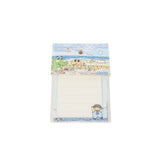 مفكرة ملاحظات لطيفة برسومات ديناصورات 1-